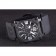 Bell and Ross BR01-92 Carbon 98218