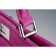 Fendi Peekaboo Medium Magenta Bag