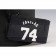 Givenchy Antigona Favelas 74 Shopping Tote
