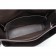 Hermes Man Messenger Bag Brown