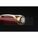 MontBlanc Luxury Pen 98272