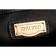 Miu Miu Satchel Black