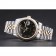 Rolex Day-Date Swiss Mechanism-srl78