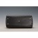 Fendi Peekaboo Medium Black Bag